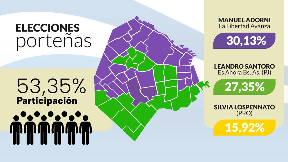 mapa.jpg