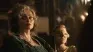 La serie que se basa en uno de los libros de Agatha Christie ya genera una gran expectativa. 