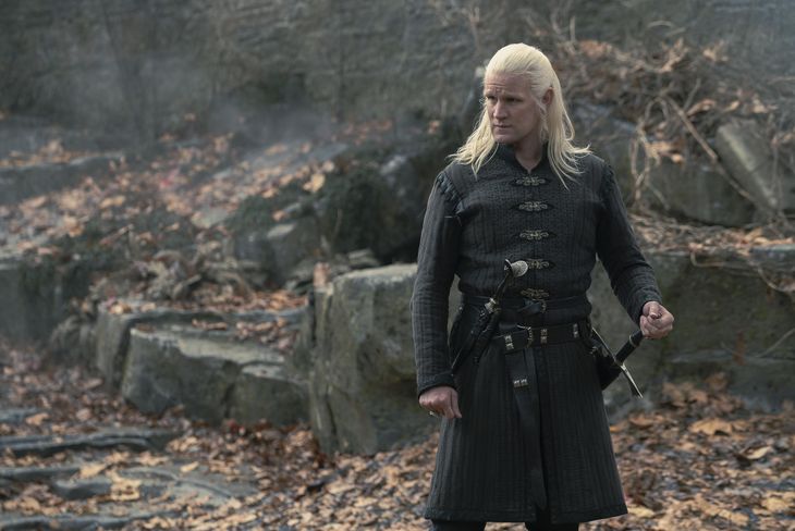 What time does the final episode of “House of the Dragon” premiere?