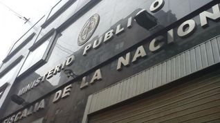La propuesta habilita transitoriamente a los fiscales nacionales a intervenir ante el Tribunal Superior de Justicia de la Ciudad.