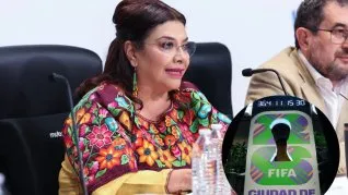 Apoyo de la CDMX en 2026. Apoyo de la CDMX en 2026.