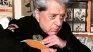 Yaco Monti was 80 years old. Yaco Monti was 80 years old.