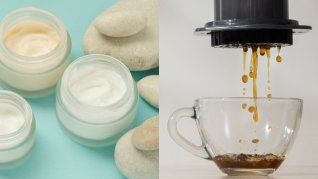 A través de las disposiciones 1824/2026 y 1825/2026, la ANMAT avanzó contra artículos que carecen de autorización sanitaria y presentan inconsistencias en su fabricación. A través de las disposiciones 1824/2026 y 1825/2026, la ANMAT avanzó contra artículos que carecen de autorización sanitaria y presentan inconsistencias en su fabricación.