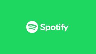 Spotify ofrece cuatro planes de suscripción distintos, entre los que se incluye uno ideal para familias que viven en el mismo hogar. 