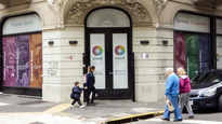 Instituciones y funcionarios rechazaron el cierre del INADI y apuntaron contra el Gobierno