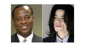 El que fuera médico de Jackson se enfrentará al cargo de homicidio involuntario y podría ser condenado a hasta cuatro años de cárcel.