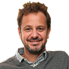 Juan-Pablo-Buzzo.png