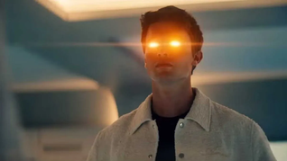 &nbsp;¿Qué ver en Prime Video? No te pierdas la nueva serie del universo de The Boys