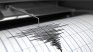 The earthquake occurred in the province of North Maluku. The earthquake occurred in the province of North Maluku.