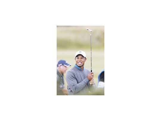 Por la recuperación