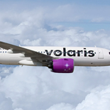 Ofertas en Volaris por el Hot Sale 2026. Ofertas en Volaris por el Hot Sale 2026.