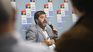 The Frente Amplio, undecided about providing support to the plebiscite promoted by Ciudadanos, the main sector of the Colorado Party. The Frente Amplio, undecided about providing support to the plebiscite promoted by Ciudadanos, the main sector of the Colorado Party.