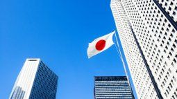 Japan. Japan.