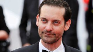El actor más exitoso de Spiderman, ganó millones por su participación. El actor más exitoso de Spiderman, ganó millones por su participación.
