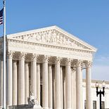 El fallo se emitió en medio de una batalla entre los estados gobernados por republicanos y demócratas, de cara a las elecciones legislativas de noviembre. El fallo se emitió en medio de una batalla entre los estados gobernados por republicanos y demócratas, de cara a las elecciones legislativas de noviembre.