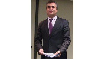 ámbito.com | Alejandro Vanoli.