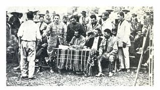 El 30 de agosto de 1940 es la fecha en que se corta el reparto ejidal del gobierno de Lázaro Cárdenas. El 30 de agosto de 1940 es la fecha en que se corta el reparto ejidal del gobierno de Lázaro Cárdenas.