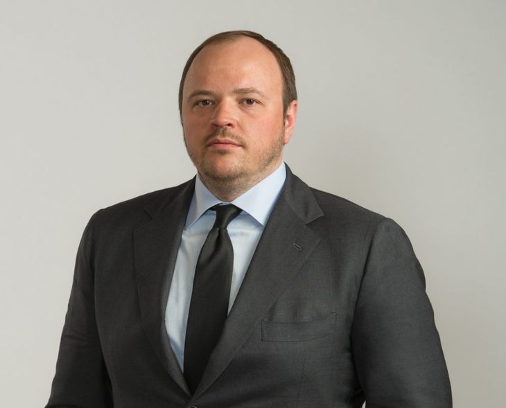Andrey Guryev, Witenhurst's last owner, was sanctioned by the EU and the UK for his relationship with Putin. Andrey Guryev, Witenhurst's last owner, was sanctioned by the EU and the UK for his relationship with Putin.