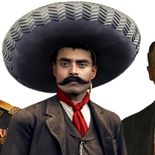 El 20 de noviembre se celebra el Aniversario de la Revolución Mexicana. El 20 de noviembre se celebra el Aniversario de la Revolución Mexicana.
