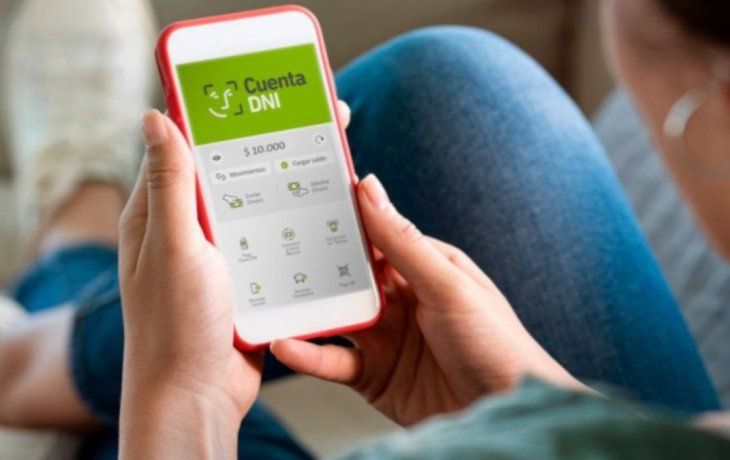 ámbito.com | billetera virtual.jpg