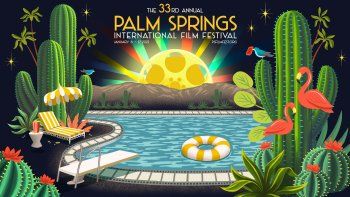 cancelan el festival internacional de cine de palm springs por la nueva ola de covid-19