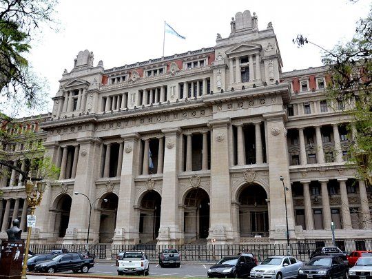 ID_472_Palacio_de_Justicia_de_la_Nación_5006.jpg