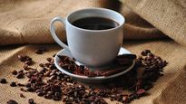 Café: ¿Bueno o malo?