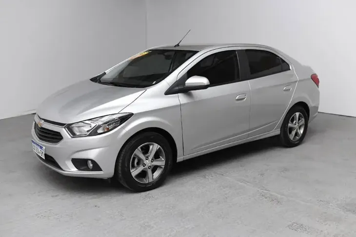 La medida quedó formalizada mediante una resolución firmada por Martín Menem. La medida quedó formalizada mediante una resolución firmada por Martín Menem.