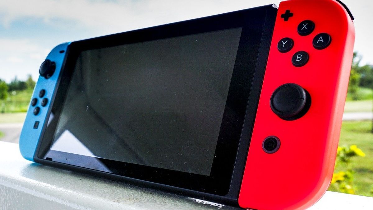 Nintendo demanda al popular emulador Yuzu por piratería