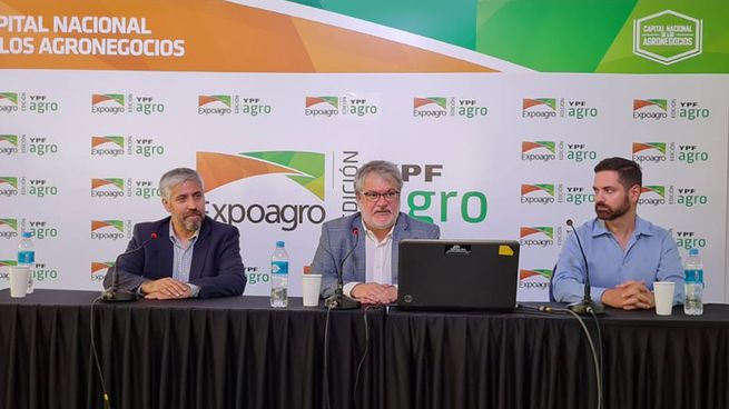 PBursátil en Expoagro.jpg