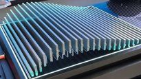 La batería en los autos eléctricos, aspecto clave en el funcionamiento diario