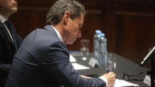 legislatura: el jefe de gabinete defendio la gestion de jorge macri y lla reclamo por ley bases portena legislatura: el jefe de gabinete defendio la gestion de jorge macri y lla reclamo por ley bases portena