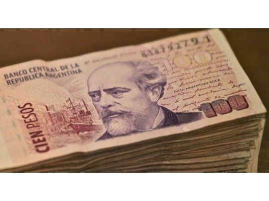 Los puntos salientes del primer Presupuesto del Gobierno