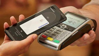 pagos contactless: para que sirve y que beneficios trae a los consumidores