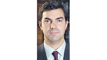 ámbito.com | Juan Manuel Urtubey