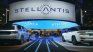 Stellantis offers loans and leasing in dollars for companies that seek to renew 0km fleets in Argentina.