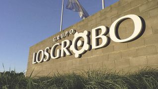 Los Grobo entró en concurso de acreedores en febrero pasado con deudas superiores a los u$s300 millones.  Los Grobo entró en concurso de acreedores en febrero pasado con deudas superiores a los u$s300 millones.