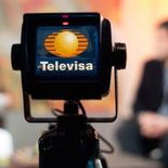 El golpe maestro que sacude al periodismo: ¿Quién más se une a la alineación estelar de Televisa? El golpe maestro que sacude al periodismo: ¿Quién más se une a la alineación estelar de Televisa?