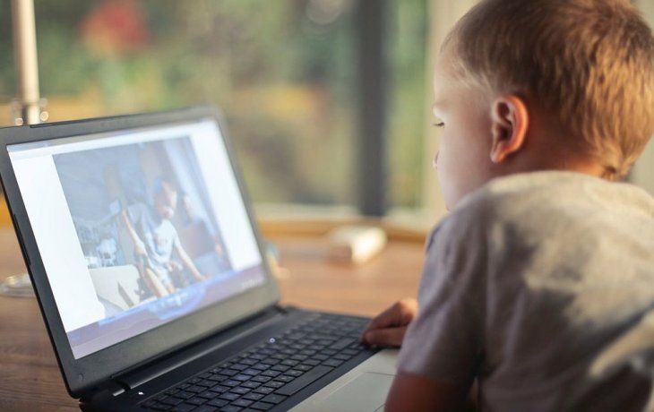 ámbito.com | internet niños_1000.jpg