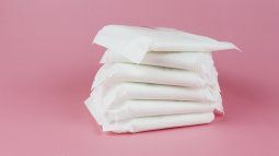 May 28, World Menstrual Hygiene Day.