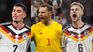 con la polemica presencia de neuer, alemania se suma a las selecciones que ya entregaron su lista para el mundial 2026