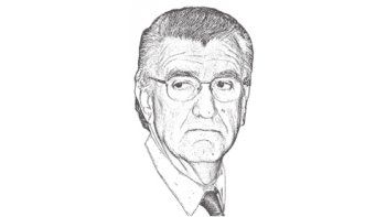 José Luis Gioja