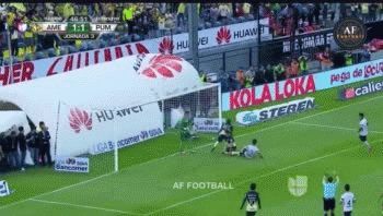 Presos se filmaron tomando cocaína en un penal de Brasil