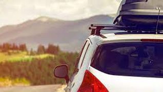 Esto necesitás saber si vas a salir a la ruta con el auto. Esto necesitás saber si vas a salir a la ruta con el auto.