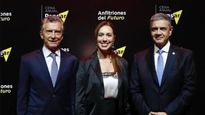 &nbsp;El informe de la Fundación Pensar advierte que el principal desafío del Gobierno será traducir la estabilización económica en mejoras concretas sobre los ingresos y el consumo de la población.
