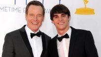 Cranston lamentó la noticia sobre la muete de Mitte.&nbsp;