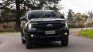 The new Ford Ranger Black is now available in our country The new Ford Ranger Black is now available in our country