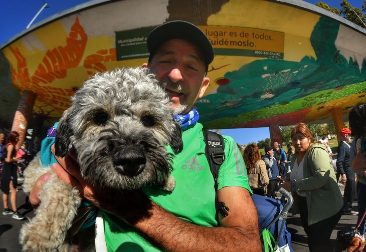 maraton de mascotas (1).jpg