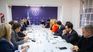 El Gobierno avanza en la organización de la visita del papa León XIV a la Argentina.