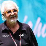 Uno de los jefes de Colapinto, conocé su controvertida historia. Uno de los jefes de Colapinto, conocé su controvertida historia.